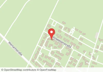 Frohnwiesenstraße Wehringen – Hotels in der Nähe Hotels an der Frohnwiesenstraße in Wehringen – Unterkünfte, Pensionen und Ferienwohnungen in zentraler Lage