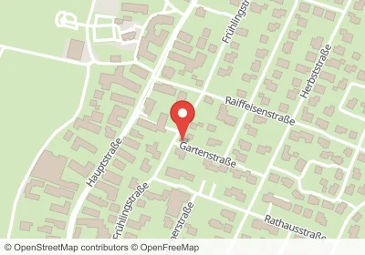 Frühlingstraße Kleinaitingen – Hotels in der Nähe Hotels an der Frühlingstraße in Kleinaitingen – Unterkünfte, Pensionen und Ferienwohnungen in zentraler Lage