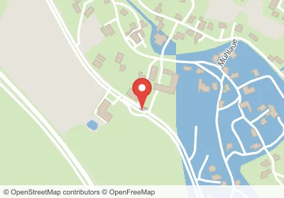 Fuchsgässel Oderwitz – Hotels in der Nähe Hotels an der Fuchsgässel in Oderwitz – Unterkünfte, Pensionen und Ferienwohnungen in zentraler Lage