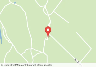 Hotels an der Fuchsweg in Grünwalder Forst – Unterkünfte, Pensionen und Ferienwohnungen in zentraler Lage