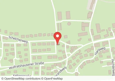 Gänskragenweg Sauerlach – Hotels in der Nähe Hotels an der Gänskragenweg in Sauerlach – Unterkünfte, Pensionen und Ferienwohnungen in zentraler Lage