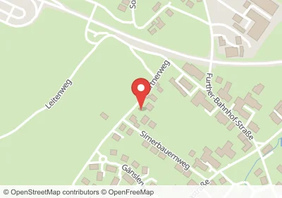 Gärtnerweg Oberhaching – Hotels in der Nähe Hotels an der Gärtnerweg in Oberhaching – Unterkünfte, Pensionen und Ferienwohnungen in zentraler Lage