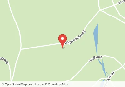 Galgenstückweg Rechenberg-Bienenmühle – Hotels in der Nähe Hotels an der Galgenstückweg in Rechenberg-Bienenmühle – Unterkünfte, Pensionen und Ferienwohnungen in zentraler Lage