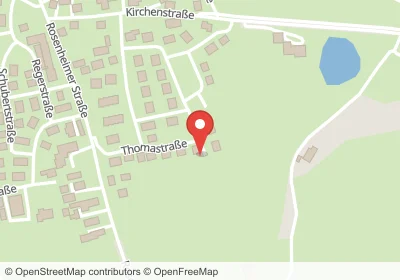 Hotels an der Ganghoferstraße in Aying – Unterkünfte, Pensionen und Ferienwohnungen in zentraler Lage