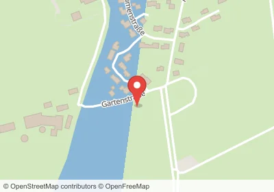 Gartenstraße Langerringen – Hotels in der Nähe Hotels an der Gartenstraße in Langerringen – Unterkünfte, Pensionen und Ferienwohnungen in zentraler Lage