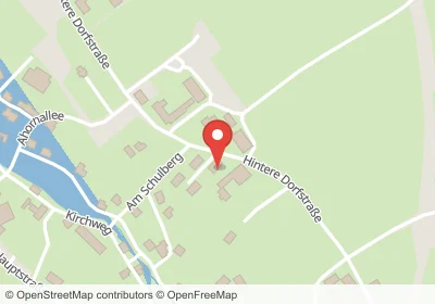 Gartenweg Oderwitz – Hotels in der Nähe Hotels an der Gartenweg in Oderwitz – Unterkünfte, Pensionen und Ferienwohnungen in zentraler Lage