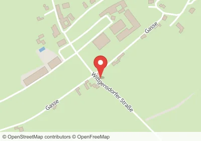 Gasse Taura – Hotels in der Nähe Hotels an der Gasse in Taura – Unterkünfte, Pensionen und Ferienwohnungen in zentraler Lage
