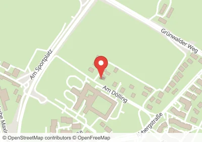 Hotels an der Gaugrafenstraße in Oberhaching – Unterkünfte, Pensionen und Ferienwohnungen in zentraler Lage