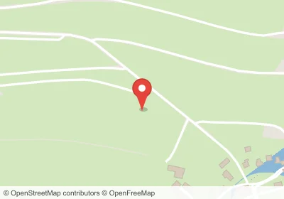 Hotels an der Gebirgsblick in Bertsdorf-Hörnitz – Unterkünfte, Pensionen und Ferienwohnungen in zentraler Lage