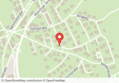 Georgstraße Schäftlarn – Hotels in der Nähe Hotels an der Georgstraße in Schäftlarn – Unterkünfte, Pensionen und Ferienwohnungen in zentraler Lage