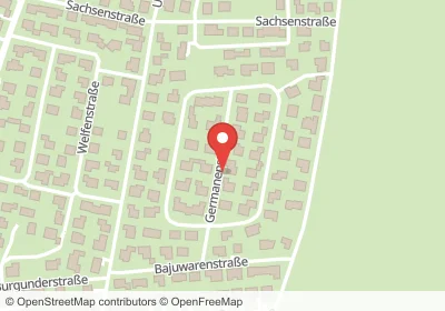 Germanenstraße Untermeitingen – Hotels in der Nähe Hotels an der Germanenstraße in Untermeitingen – Unterkünfte, Pensionen und Ferienwohnungen in zentraler Lage
