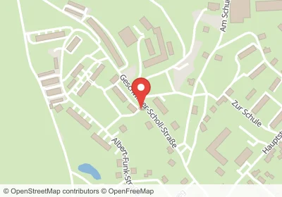 Geschwister-Scholl-Straße Halsbrücke – Hotels in der Nähe Hotels an der Geschwister-Scholl-Straße in Halsbrücke – Unterkünfte, Pensionen und Ferienwohnungen in zentraler Lage