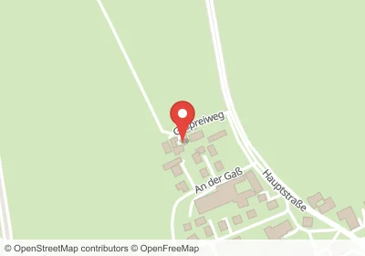 Hotels an der Gespreiweg in Aying – Unterkünfte, Pensionen und Ferienwohnungen in zentraler Lage
