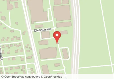Hotels an der Gewerbestraße in Westendorf – Unterkünfte, Pensionen und Ferienwohnungen in zentraler Lage