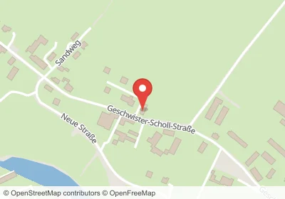 Hotels an der Goldene Höhe in Mittelherwigsdorf – Unterkünfte, Pensionen und Ferienwohnungen in zentraler Lage