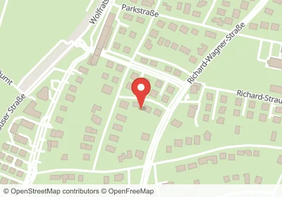 Gottfried-Winter-Straße Pullach im Isartal – Hotels in der Nähe Hotels an der Gottfried-Winter-Straße in Pullach im Isartal – Unterkünfte, Pensionen und Ferienwohnungen in zentraler Lage