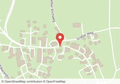 Graßer Weg Aying – Hotels in der Nähe Hotels an der Graßer Weg in Aying – Unterkünfte, Pensionen und Ferienwohnungen in zentraler Lage