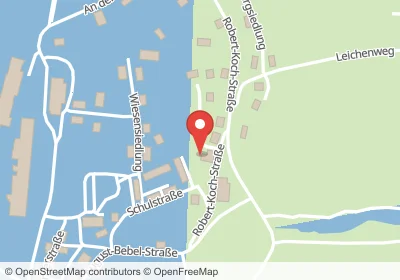 Greifsbachsiedlung Kriebstein – Hotels in der Nähe Hotels an der Greifsbachsiedlung in Kriebstein – Unterkünfte, Pensionen und Ferienwohnungen in zentraler Lage
