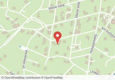Große Seite Jonsdorf – Hotels in der Nähe Hotels an der Große Seite in Jonsdorf – Unterkünfte, Pensionen und Ferienwohnungen in zentraler Lage