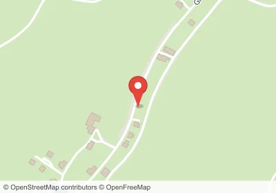 Großhennersdorfer Straße Oderwitz – Hotels in der Nähe Hotels an der Großhennersdorfer Straße in Oderwitz – Unterkünfte, Pensionen und Ferienwohnungen in zentraler Lage