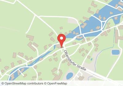 Hotels an der Großschönauer Straße in Bertsdorf-Hörnitz – Unterkünfte, Pensionen und Ferienwohnungen in zentraler Lage