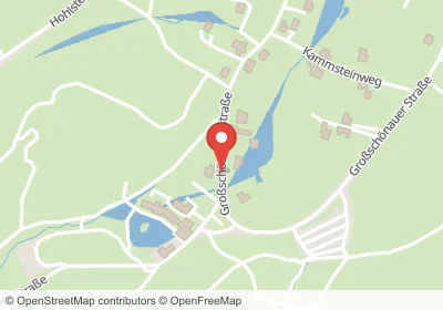 Großschönauer Straße Jonsdorf – Hotels in der Nähe Hotels an der Großschönauer Straße in Jonsdorf – Unterkünfte, Pensionen und Ferienwohnungen in zentraler Lage