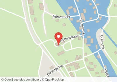 Grubenstraße Oderwitz – Hotels in der Nähe Hotels an der Grubenstraße in Oderwitz – Unterkünfte, Pensionen und Ferienwohnungen in zentraler Lage