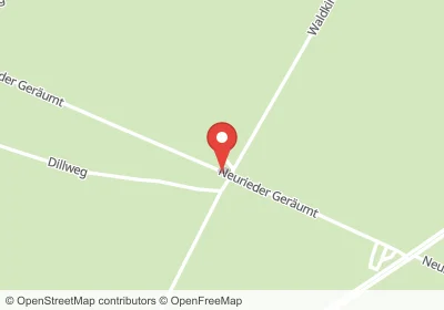 Hotels an der Gruberweg in Neuried – Unterkünfte, Pensionen und Ferienwohnungen in zentraler Lage