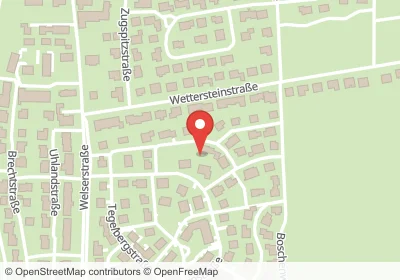 Grüntenstraße Untermeitingen – Hotels in der Nähe Hotels an der Grüntenstraße in Untermeitingen – Unterkünfte, Pensionen und Ferienwohnungen in zentraler Lage
