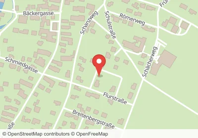 Grüntenweg Großaitingen – Hotels in der Nähe Hotels an der Grüntenweg in Großaitingen – Unterkünfte, Pensionen und Ferienwohnungen in zentraler Lage