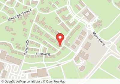 Grundstraße Neuried – Hotels in der Nähe Hotels an der Grundstraße in Neuried – Unterkünfte, Pensionen und Ferienwohnungen in zentraler Lage