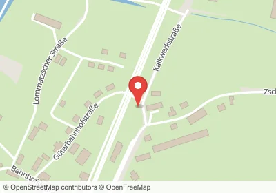Güterbahnhofstraße Ostrau – Hotels in der Nähe Hotels an der Güterbahnhofstraße in Ostrau – Unterkünfte, Pensionen und Ferienwohnungen in zentraler Lage
