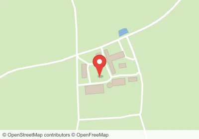Hotels an der Gumpertsham in Sauerlach – Unterkünfte, Pensionen und Ferienwohnungen in zentraler Lage