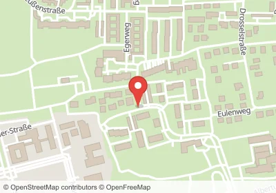 Hotels an der Habichtweg in Ottobrunn – Unterkünfte, Pensionen und Ferienwohnungen in zentraler Lage