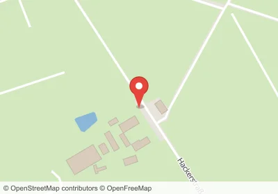 Hackerstraße Oberschleißheim – Hotels in der Nähe Hotels an der Hackerstraße in Oberschleißheim – Unterkünfte, Pensionen und Ferienwohnungen in zentraler Lage