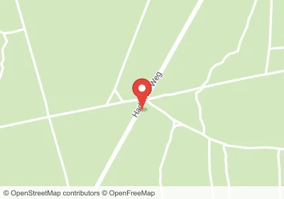 Haderner Weg Neuried – Hotels in der Nähe Hotels an der Haderner Weg in Neuried – Unterkünfte, Pensionen und Ferienwohnungen in zentraler Lage