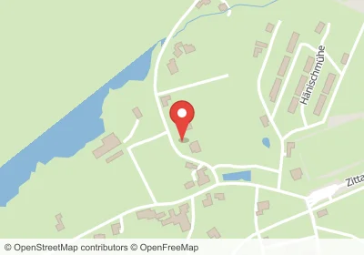 Hänischmühe Jonsdorf – Hotels in der Nähe Hotels an der Hänischmühe in Jonsdorf – Unterkünfte, Pensionen und Ferienwohnungen in zentraler Lage