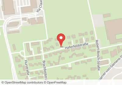 Haferfeldstraße Meitingen – Hotels in der Nähe Hotels an der Haferfeldstraße in Meitingen – Unterkünfte, Pensionen und Ferienwohnungen in zentraler Lage