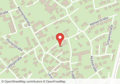 Hafnerstraße Meitingen – Hotels in der Nähe Hotels an der Hafnerstraße in Meitingen – Unterkünfte, Pensionen und Ferienwohnungen in zentraler Lage