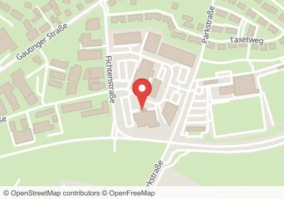 Hainbuchenring Neuried – Hotels in der Nähe Hotels an der Hainbuchenring in Neuried – Unterkünfte, Pensionen und Ferienwohnungen in zentraler Lage