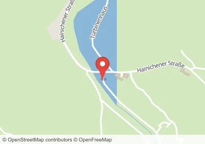 Hainichener Straße Oberschöna – Hotels in der Nähe Hotels an der Hainichener Straße in Oberschöna – Unterkünfte, Pensionen und Ferienwohnungen in zentraler Lage