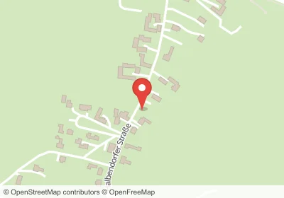 Hotels an der Halbendorfer Straße in Boxberg – Unterkünfte, Pensionen und Ferienwohnungen in zentraler Lage