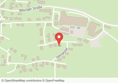 Haldenbergstraße Kutzenhausen – Hotels in der Nähe Hotels an der Haldenbergstraße in Kutzenhausen – Unterkünfte, Pensionen und Ferienwohnungen in zentraler Lage