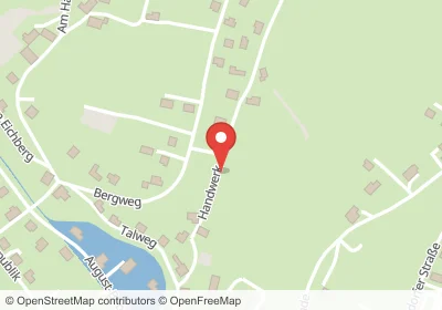 Handwerk Oderwitz – Hotels in der Nähe Hotels an der Handwerk in Oderwitz – Unterkünfte, Pensionen und Ferienwohnungen in zentraler Lage