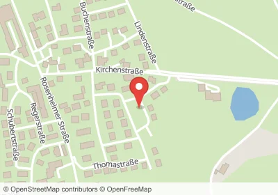 Hans-Ernst-Straße Aying – Hotels in der Nähe Hotels an der Hans-Ernst-Straße in Aying – Unterkünfte, Pensionen und Ferienwohnungen in zentraler Lage