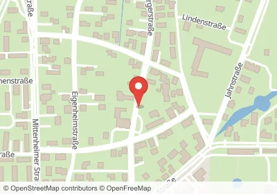 Haselsbergerstraße Oberschleißheim – Hotels in der Nähe Hotels an der Haselsbergerstraße in Oberschleißheim – Unterkünfte, Pensionen und Ferienwohnungen in zentraler Lage