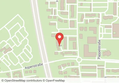 Haselweg Taufkirchen – Hotels in der Nähe Hotels an der Haselweg in Taufkirchen – Unterkünfte, Pensionen und Ferienwohnungen in zentraler Lage