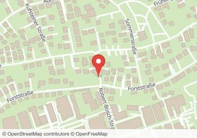 Hasenweg Hohenbrunn – Hotels in der Nähe Hotels an der Hasenweg in Hohenbrunn – Unterkünfte, Pensionen und Ferienwohnungen in zentraler Lage