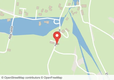 Hauptstraße Dürrhennersdorf – Hotels in der Nähe Hotels an der Hauptstraße in Dürrhennersdorf – Unterkünfte, Pensionen und Ferienwohnungen in zentraler Lage