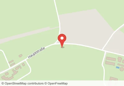 Hauptstraße Liebschützberg – Hotels in der Nähe Hotels an der Hauptstraße in Liebschützberg – Unterkünfte, Pensionen und Ferienwohnungen in zentraler Lage
